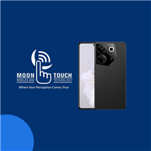 Tecno Camon 20 8/256